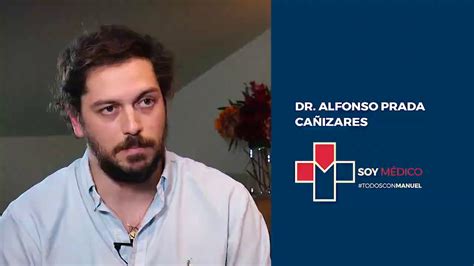 alfonso carlos prada cañizares